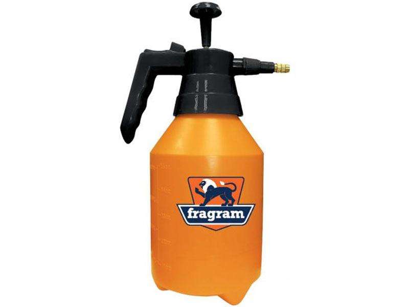Fragram Pressure Sprayer 1.5L (TOOG817)