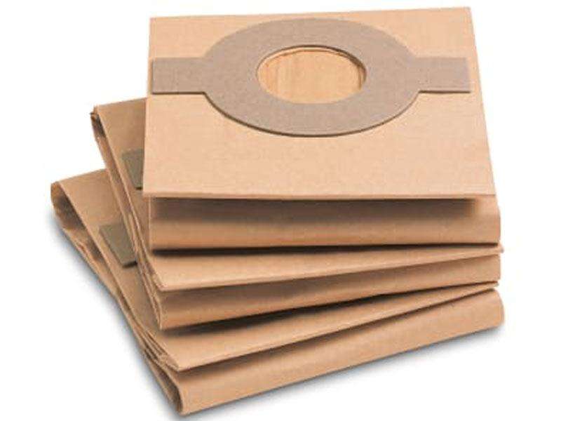 Karcher WD3 Vacuum Cleaner Filter (6.959-1300)