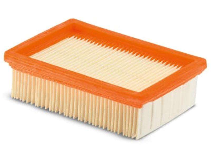 Karcher WD4 Vacuum Cleaner Filter (2.863-0050)