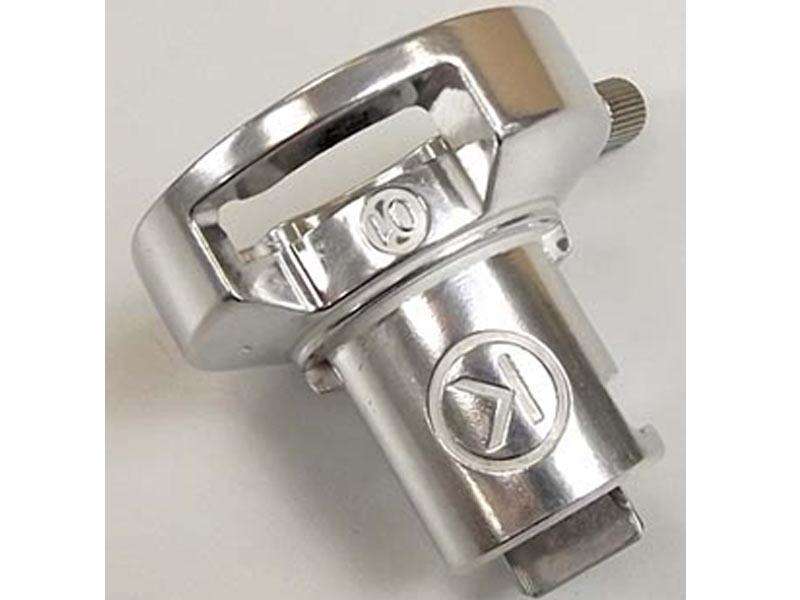 Kenwood Food Grinder Adaptor (AW20011006)