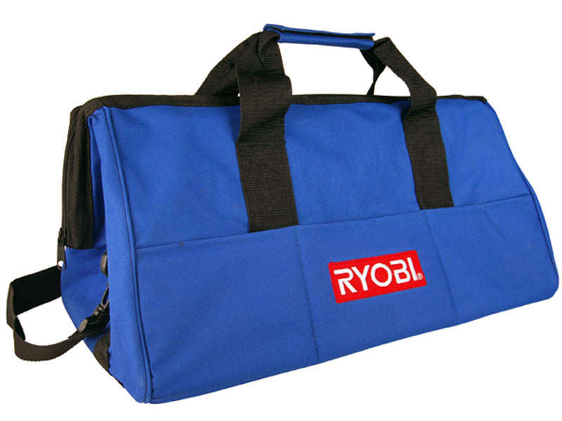 Ryobi Tool Bag (RCB-600)