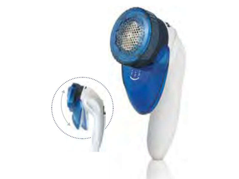 Taurus Lint Remover (992013)