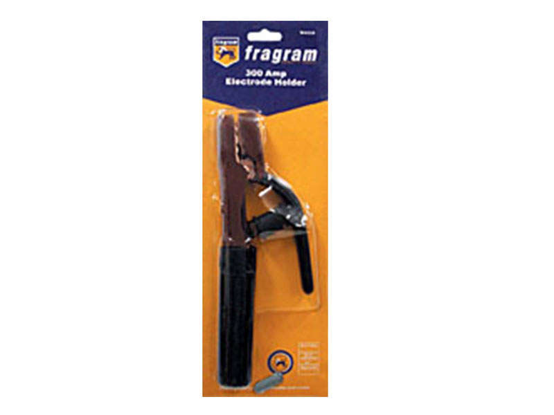 Tradeweld Electrode Holder (TOOW4239)