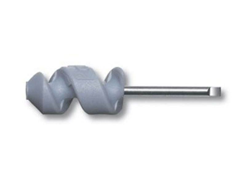 Victorinox Mini - Screwdriver (VA.3643)
