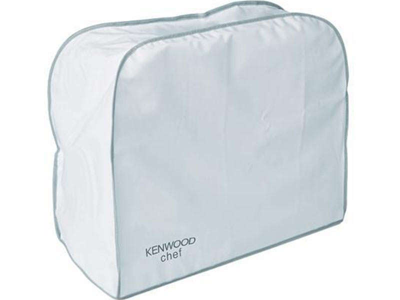 Kenwood Plastic Cover Chef (Kw716335)