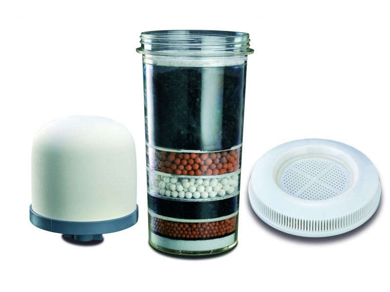 Russell Hobbs Replacement Filters (856134)