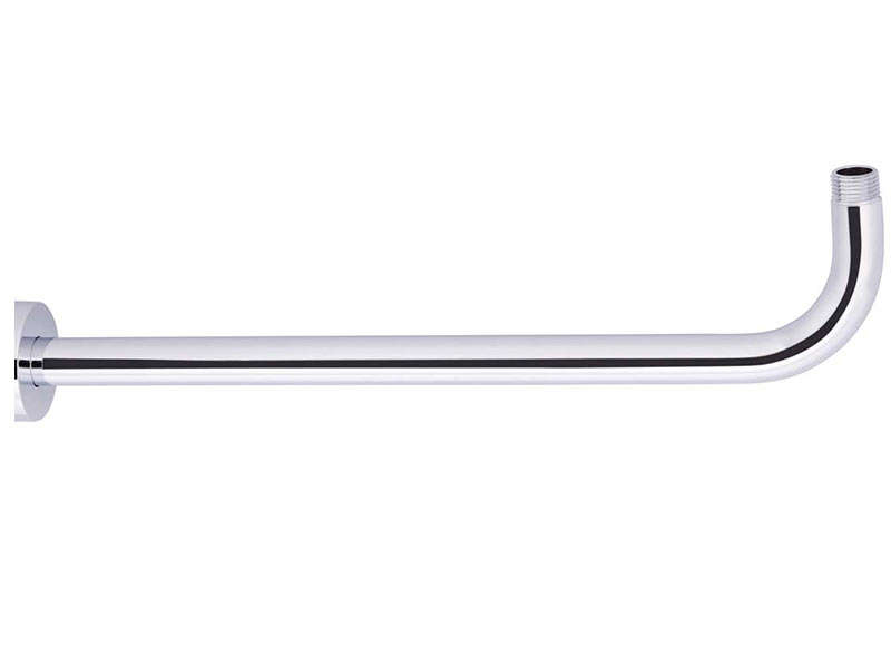 Shower Arm - Round (ABS3029)