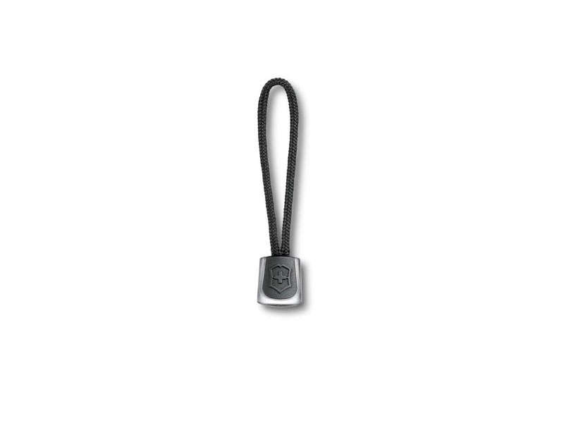 Victorinox Lanyard 65Mm Black (V4.1824)