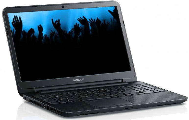 https://www.91-img.com/pictures/laptops/dell/dell-inspiron-3537-core-i5-4th-gen-6gb-750gb-windows-8-60303-large-1.jpg