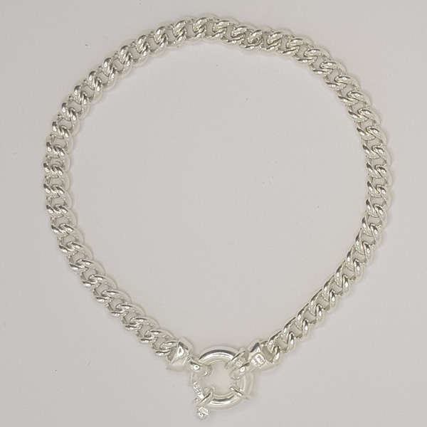 Bracelet B10