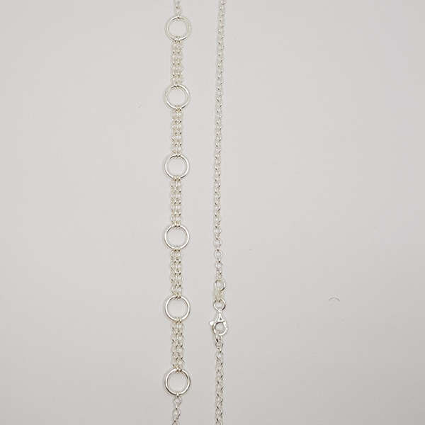 Chain C14
