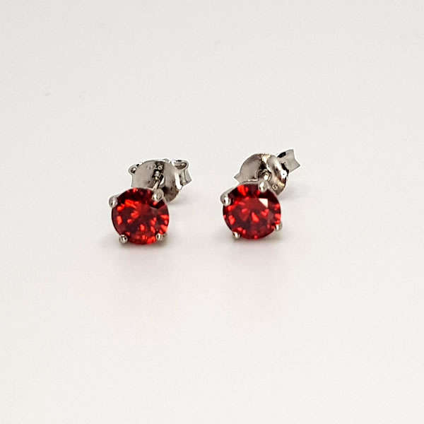Garnet 5 E39