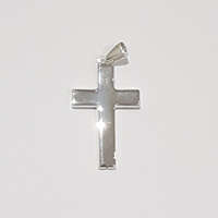 Cross Plain CR04