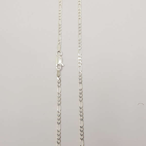 Figaro Chain C08
