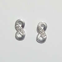 Infinty 2Earings  E17