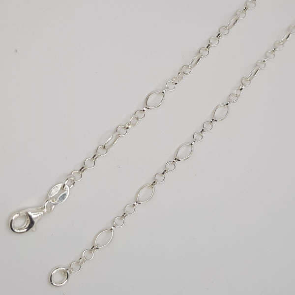 Rolo Chain 46 CH23