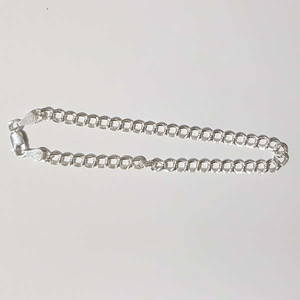 Bracelet B09