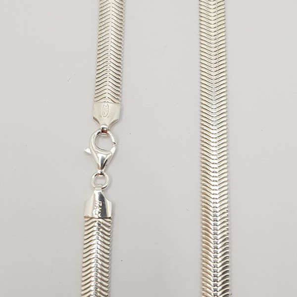 Snake Link Chain C03