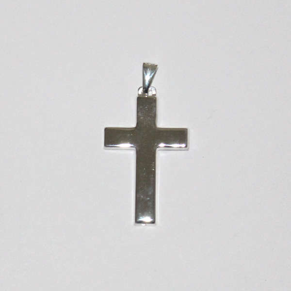 Cross small broad CR14