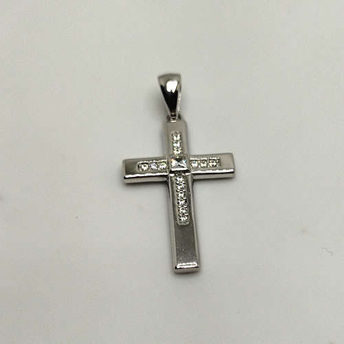 Cross small CR08