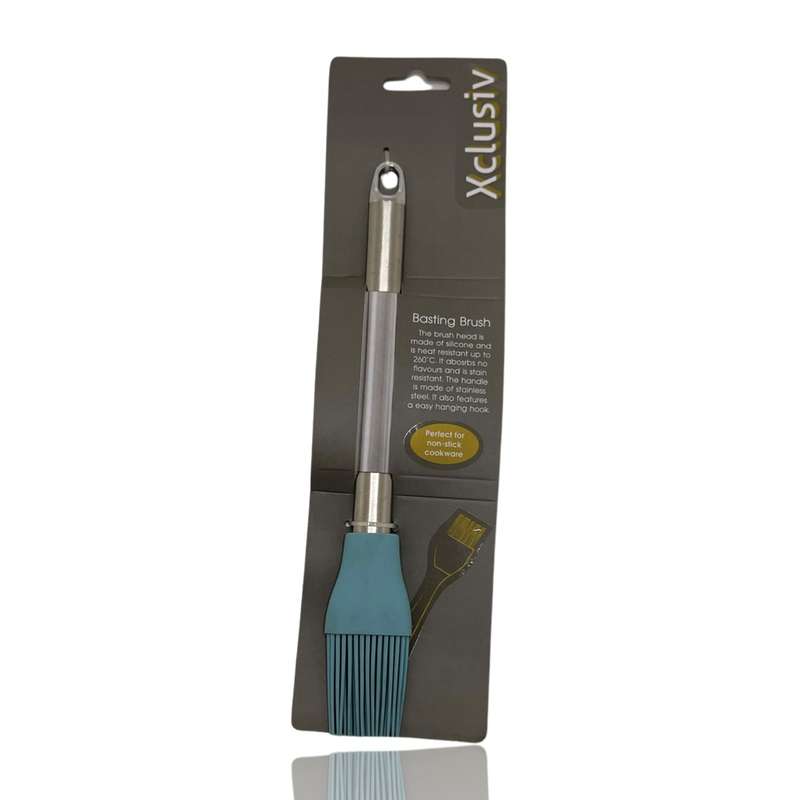 Pastry-brushes Silicone