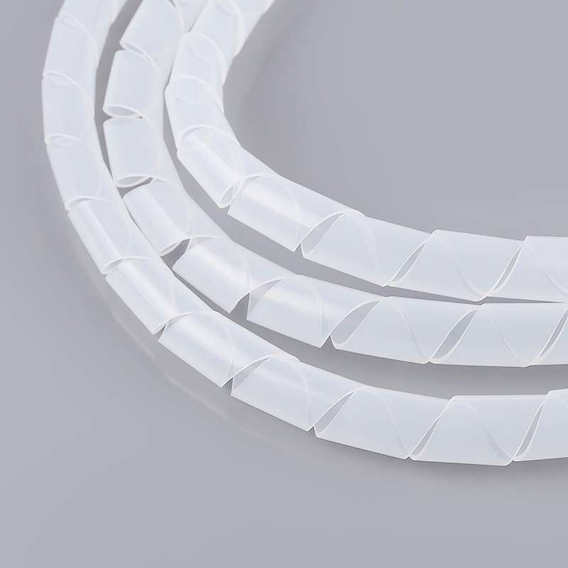 Wire Management Cable Sleeve 1,8m