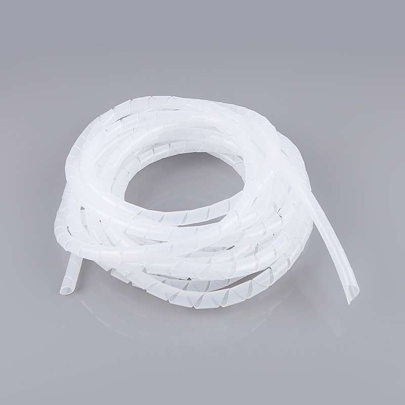 Wire Management Cable Sleeve 1,8m