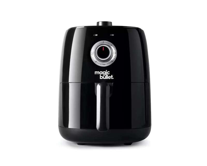 magic bullet Air Fryer