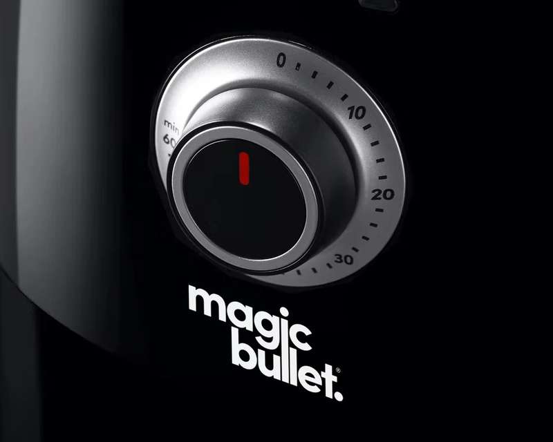 magic bullet Air Fryer