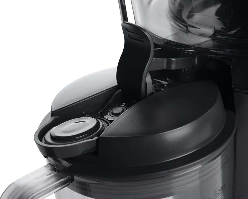 nutribullet 800W Juicer