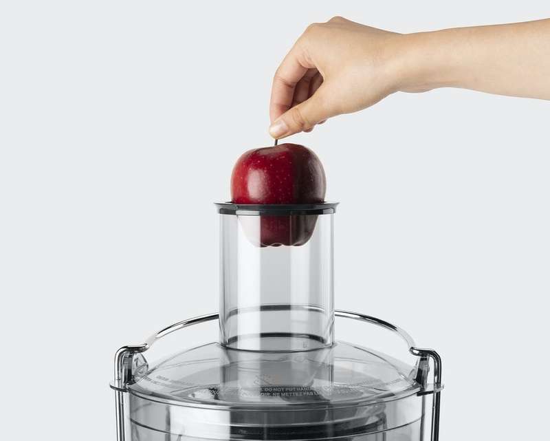 nutribullet 800W Juicer