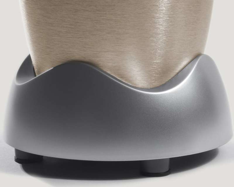 nutribullet PRO 900