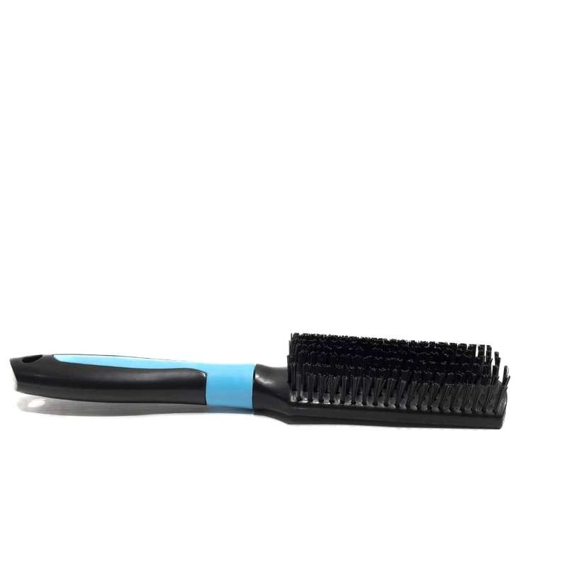 Hairbrush Set - Pack Of 3