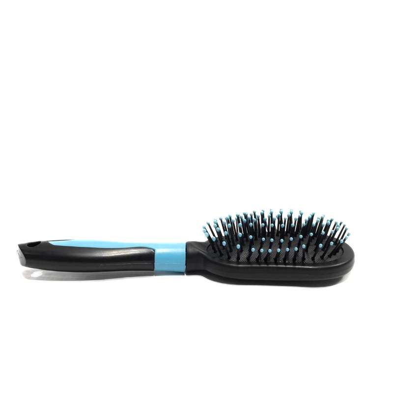 Hairbrush Set - Pack Of 3