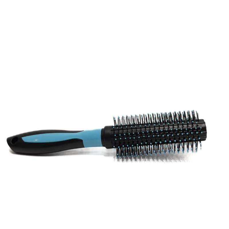 Hairbrush Set - Pack Of 3