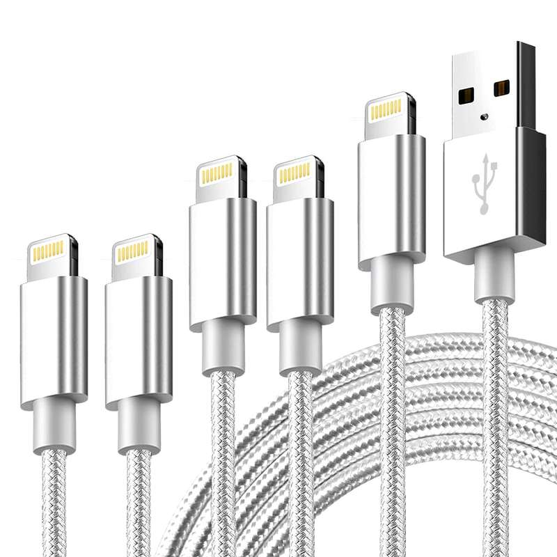 Iphone Charging Cable 3m