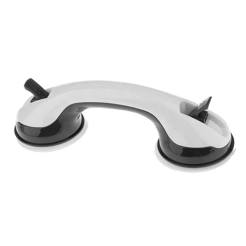 Grab Bars for Bathtubs and Showers