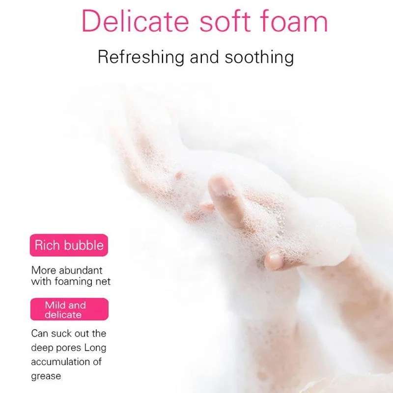 Dr Rashel Brightening Fade Soap - 100g