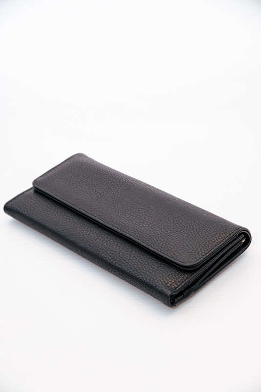 Camel Mountain Genuine Leather Wallets For Women