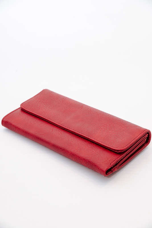 Camel Mountain Genuine Leather Wallets For Women