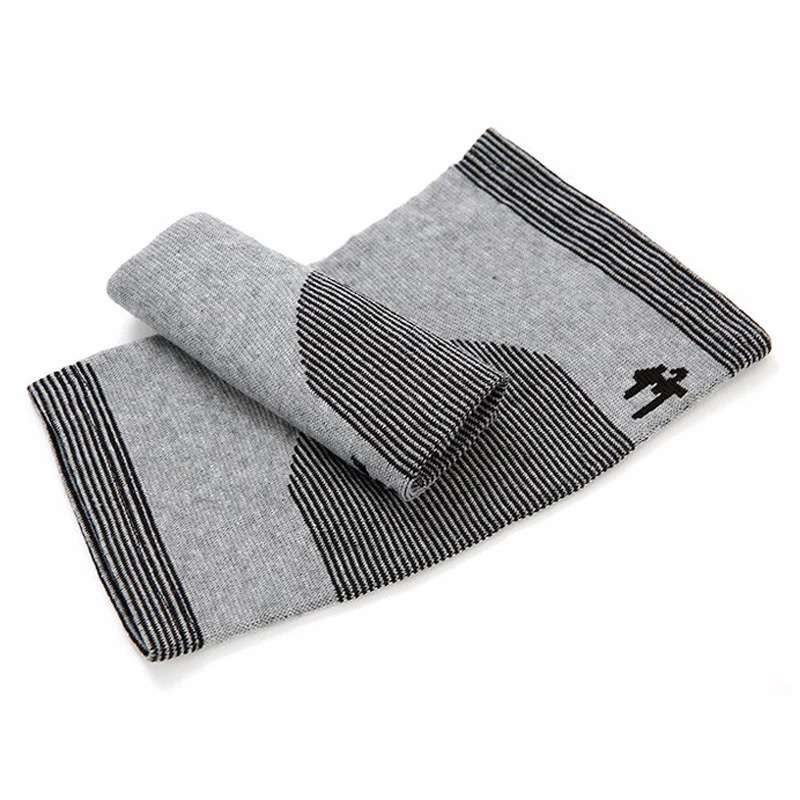 Compression Elastic Knee Support