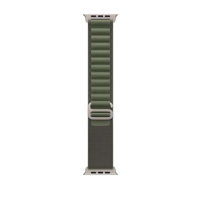XO -M11 Smart Watch S9 Ultra Bluetooth Call Heart Rate Fitness Tracker 3 Straps 49mm Black Strap