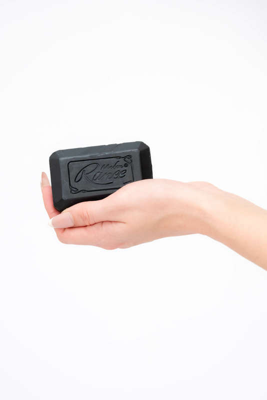 2 Pcs Eczema &amp; Psoriasis Soap Bar 100g