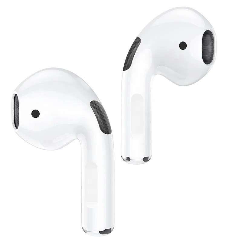 Hoco EW24 Plus Earbuds Pro Assist True Wireless Headset