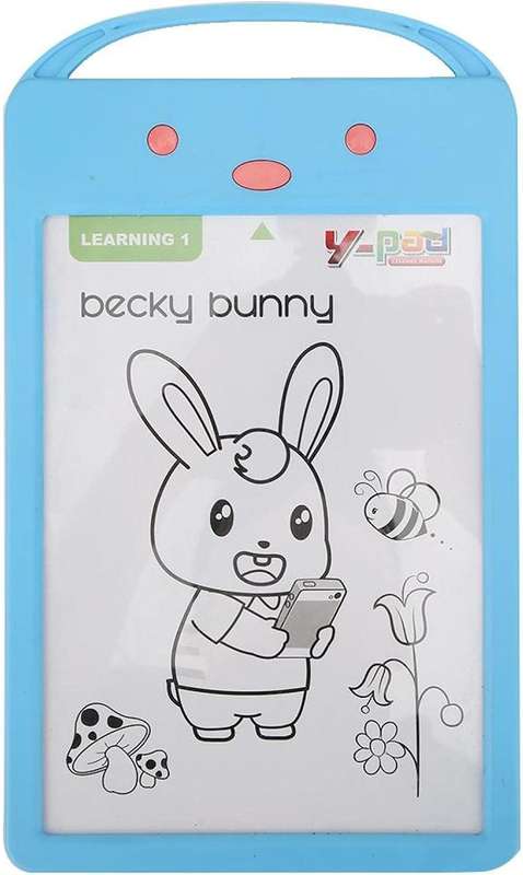 Transparent Drawing Board Y-PAD Handwriting Tablet
