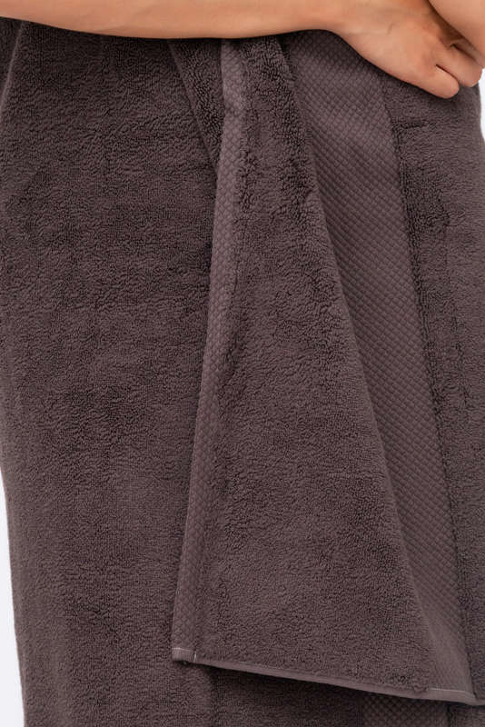 The Ultimate Turkish Cotton Hotel Collection Spa Bath Towel 700gsm