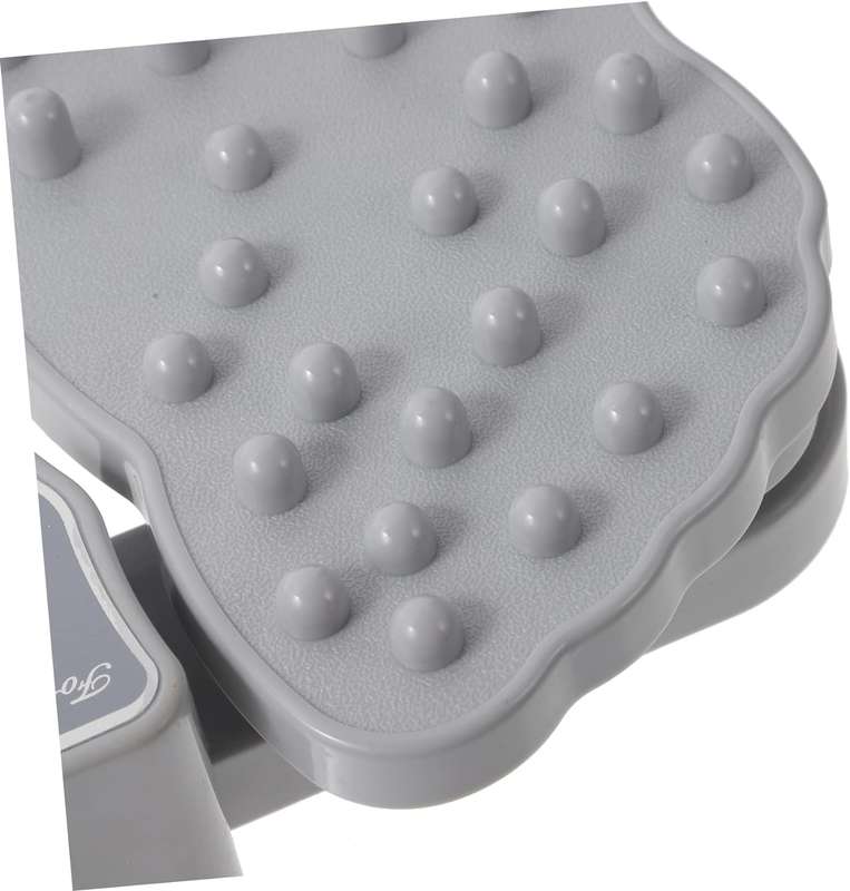 Electronic Acupoint Portable Foot Massager