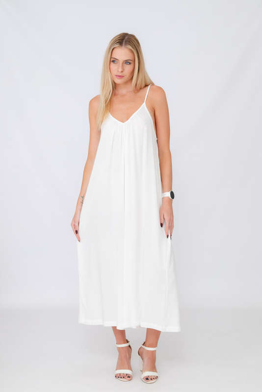 Ibiza Boho Harem Wide Leg Summer Jumpsuit With Pockets