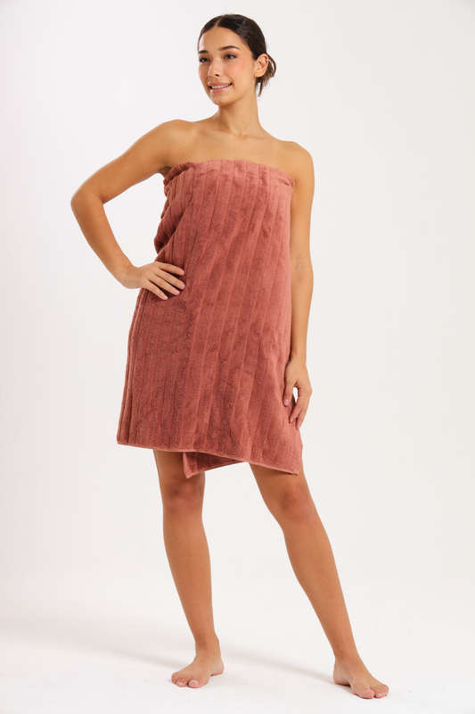 The Ultimate Turkish Cotton Hotel Collection Spa Bath Towel 600gsm