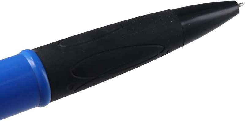 Jumbo Ball Point Pen 28cm